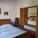Suite Confortavel Prox A Mata, Ao Centro E A Praia