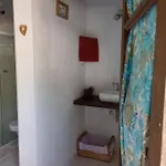 Suite Confortavel Prox A Mata, Ao Centro E A Praia