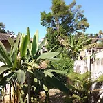Suite Confortavel Prox A Mata, Ao Centro E A Praia