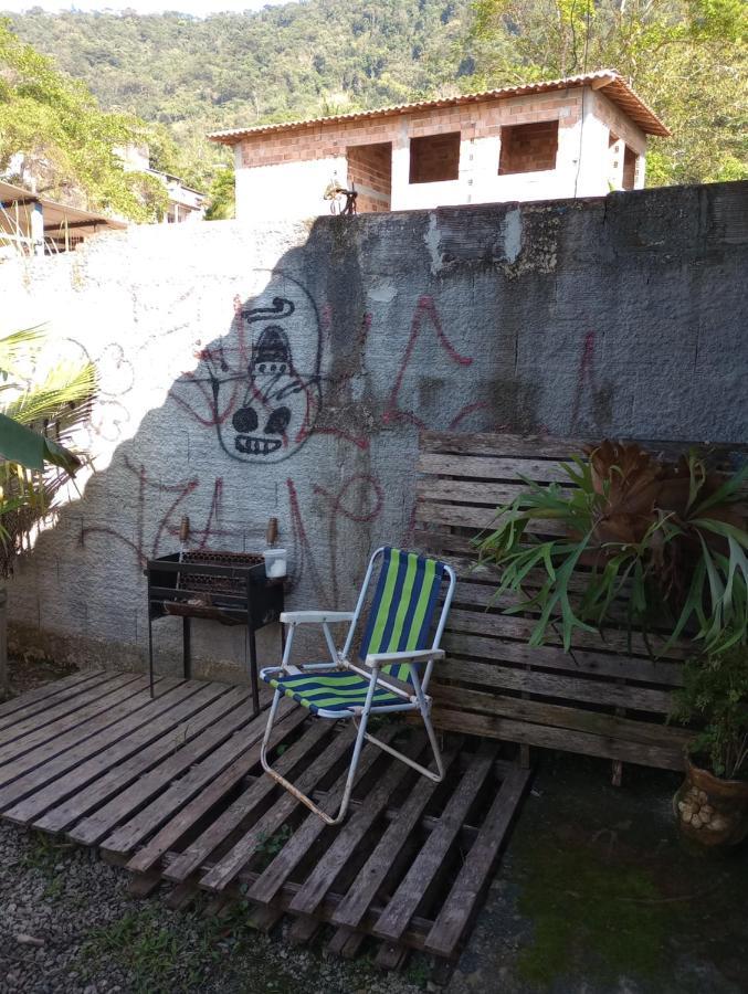 Confortavel Prox A Mata, Ao Centro E A *