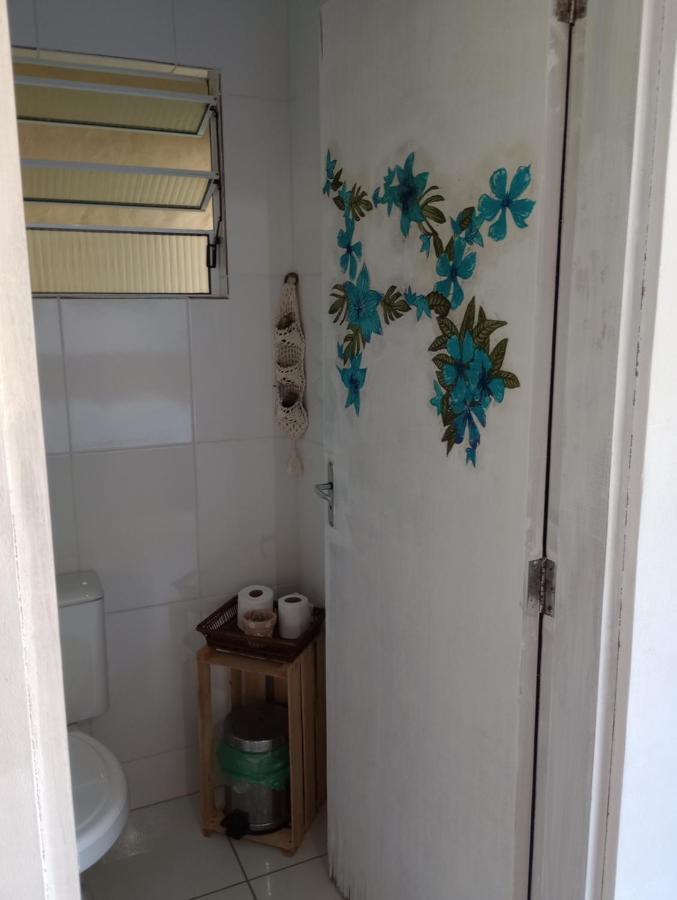 Confortavel Prox A Mata, Ao Centro E A