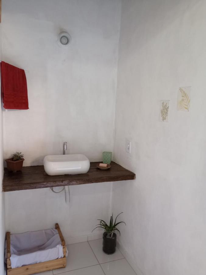 Confortavel Prox A Mata, Ao Centro E A Casa de hóspedes