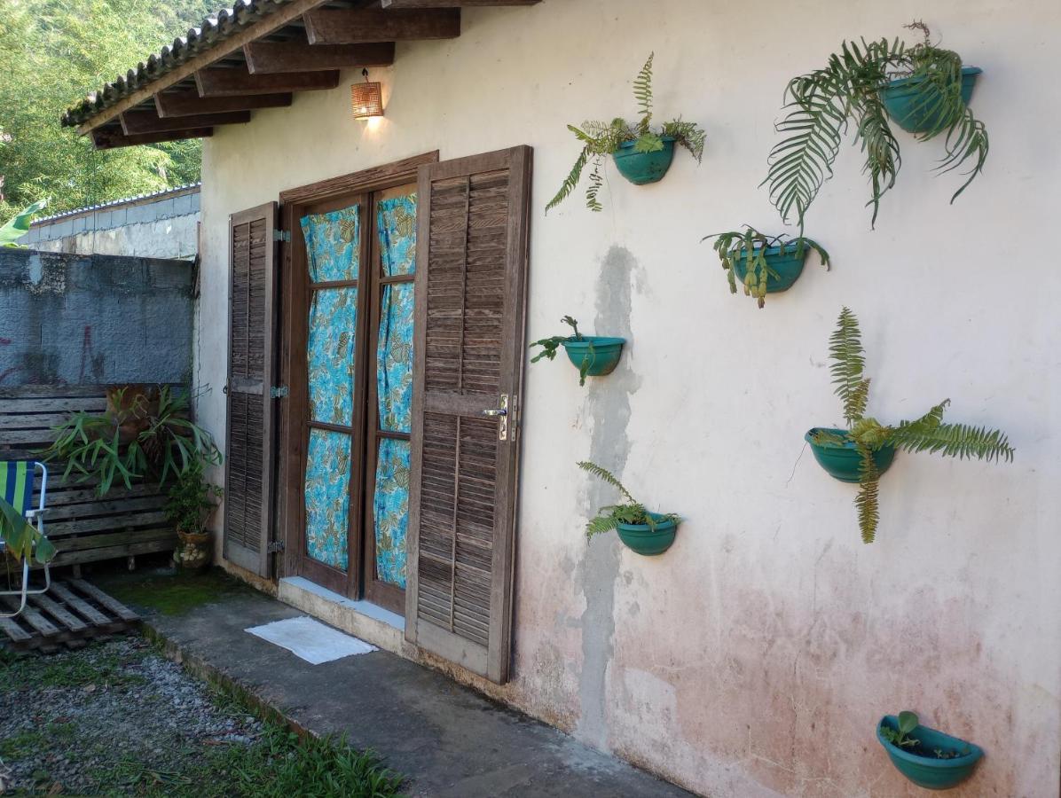 Confortavel Prox A Mata, Ao Centro E A Casa de hóspedes *